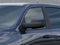 2027 RAM Ram 1500 RAM 1500 REBEL CREW CAB 4X4 5'7' BOX