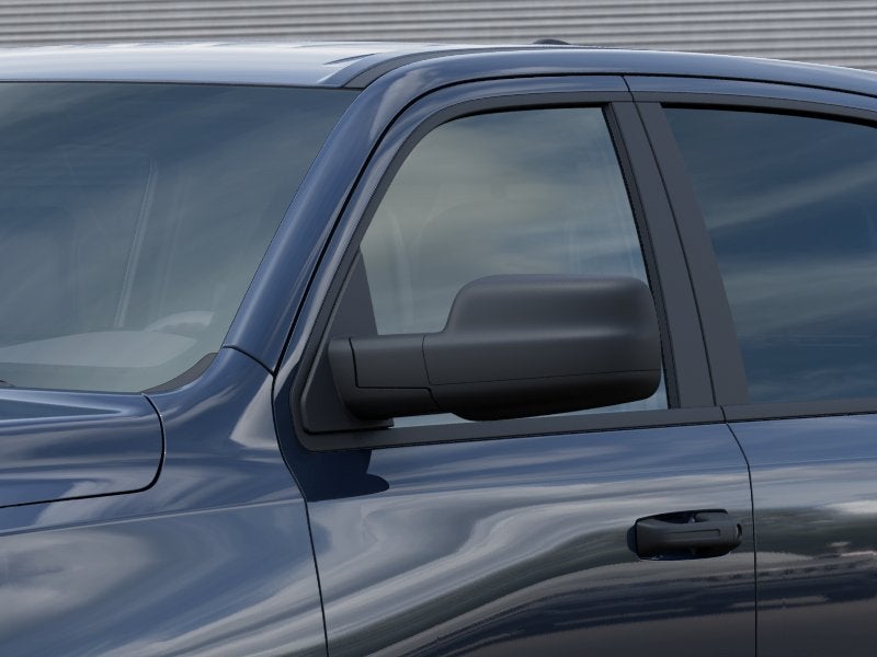 2027 RAM Ram 1500 RAM 1500 REBEL CREW CAB 4X4 5'7' BOX
