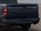 2027 RAM Ram 1500 RAM 1500 REBEL CREW CAB 4X4 5'7' BOX