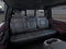 2027 RAM Ram 1500 RAM 1500 REBEL CREW CAB 4X4 5'7' BOX