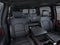 2027 RAM Ram 1500 RAM 1500 REBEL CREW CAB 4X4 5'7' BOX