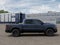 2027 RAM Ram 1500 RAM 1500 REBEL CREW CAB 4X4 5'7' BOX