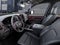 2027 RAM Ram 1500 RAM 1500 REBEL CREW CAB 4X4 5'7' BOX