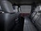 2027 RAM Ram 1500 RAM 1500 REBEL CREW CAB 4X4 5'7' BOX
