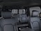 2027 RAM Ram 1500 RAM 1500 REBEL CREW CAB 4X4 5'7' BOX