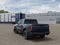 2027 RAM Ram 1500 RAM 1500 REBEL CREW CAB 4X4 5'7' BOX