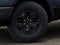 2027 RAM Ram 1500 RAM 1500 REBEL CREW CAB 4X4 5'7' BOX